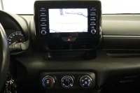 Toyota Yaris 92kW thumbnail