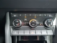 Skoda Karoq 110kW thumbnail