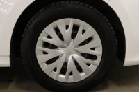 Toyota Yaris 92kW thumbnail