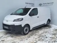 Toyota Proace 106kW