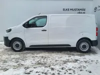 Toyota Proace 106kW thumbnail