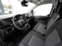 Toyota Proace 106kW thumbnail