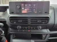 Toyota Proace 106kW thumbnail