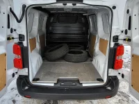 Toyota Proace 106kW thumbnail