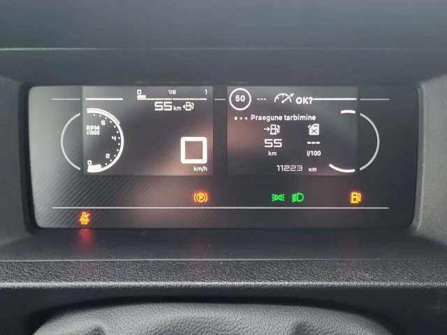 Image of Toyota Proace 106kW
