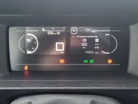 Toyota Proace 106kW thumbnail