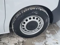 Toyota Proace 106kW thumbnail