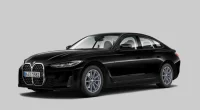 BMW 420 d xDrive Gran Coupe MHEV 140kW thumbnail