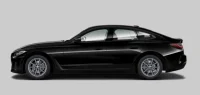 BMW 420 d xDrive Gran Coupe MHEV 140kW thumbnail