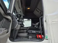SCANIA R540 397kW thumbnail