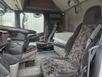 SCANIA R540 397kW thumbnail