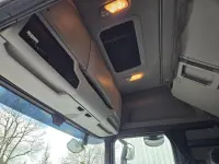 SCANIA R540 397kW thumbnail