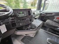 SCANIA R540 397kW thumbnail