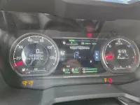 SCANIA R540 397kW thumbnail