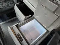 SCANIA R540 397kW thumbnail