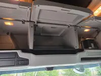 SCANIA R540 397kW thumbnail