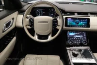 Land Rover Range Rover Velar R-Dynamic HSE 3 221kW thumbnail