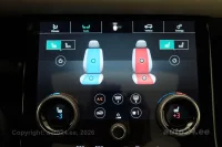 Land Rover Range Rover Velar R-Dynamic HSE 3 221kW thumbnail