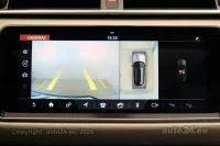 Land Rover Range Rover Velar R-Dynamic HSE 3 221kW thumbnail