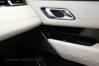 Land Rover Range Rover Velar R-Dynamic HSE 3 221kW thumbnail