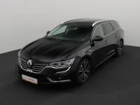 Renault Talisman 1.6 118kW thumbnail