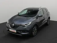 Renault Kadjar 1.3 117kW thumbnail