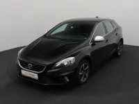 Volvo V40 2 88kW