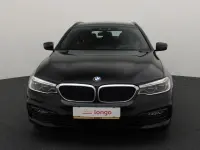 BMW 520 2 140kW thumbnail