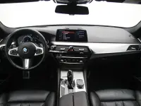 BMW 530 2 185kW thumbnail