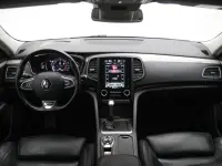Renault Talisman 1.6 118kW thumbnail