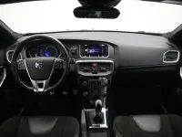 Volvo V40 2 88kW thumbnail