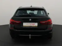 BMW 520 2 140kW thumbnail