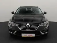 Renault Talisman 1.6 118kW thumbnail