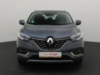 Renault Kadjar 1.3 117kW thumbnail