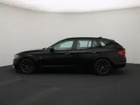 BMW 520 2 140kW thumbnail