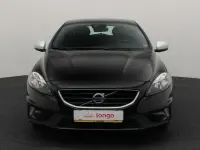 Volvo V40 2 88kW thumbnail