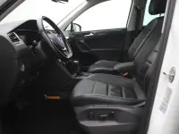 Volkswagen Tiguan 2 110kW thumbnail