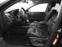 Renault Talisman 1.6 118kW thumbnail