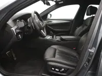 BMW 530 2 185kW thumbnail