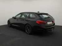 BMW 520 2 140kW thumbnail