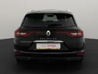 Renault Talisman 1.6 118kW thumbnail