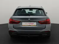 BMW 530 2 185kW thumbnail