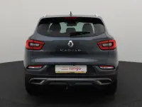 Renault Kadjar 1.3 117kW thumbnail