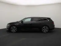 Renault Talisman 1.6 118kW thumbnail