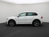 Volkswagen Tiguan 2 110kW thumbnail