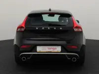 Volvo V40 2 88kW thumbnail