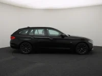 BMW 520 2 140kW thumbnail