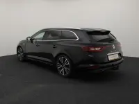 Renault Talisman 1.6 118kW thumbnail