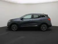 Renault Kadjar 1.3 117kW thumbnail