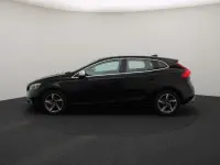 Volvo V40 2 88kW thumbnail